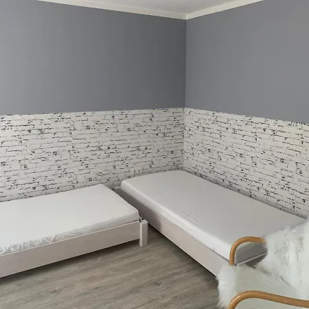 Joanna - 魏因海姆